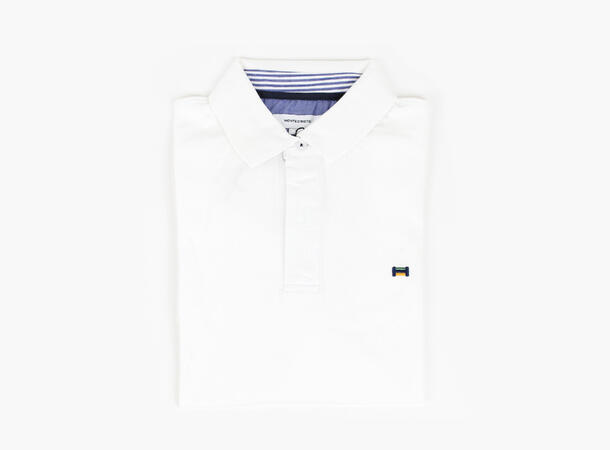 MONTECRISTO Men`s Pique T-shirts 